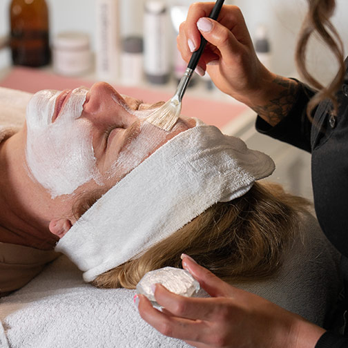 Gezichtsbehandeling_Homepage_JuulsBeautyBar