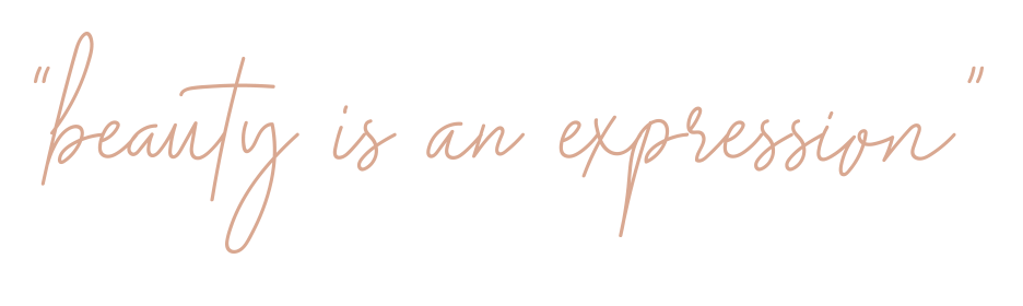 Quote_Homepage_JuulsBeautybar